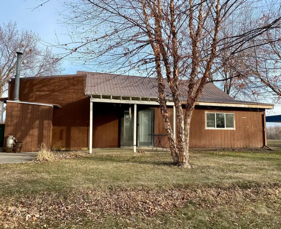 Picture 9