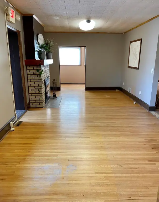 Picture 16