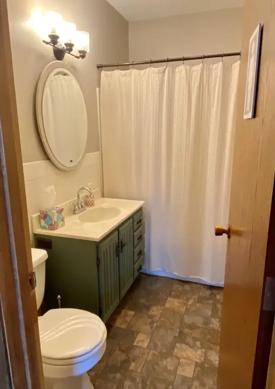 Picture 15