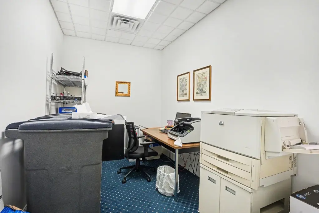 Picture 21