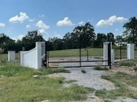 Bentonville Land with Development Potential