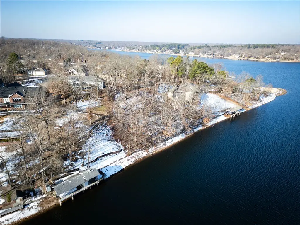 Picture 10