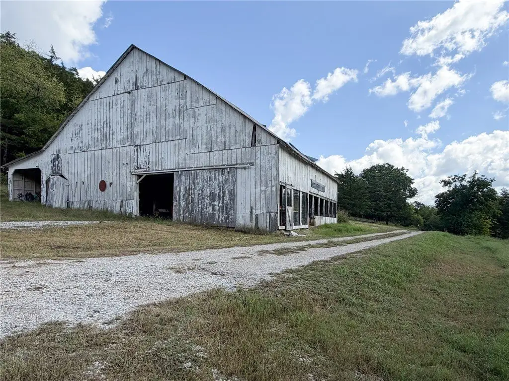 Picture 29