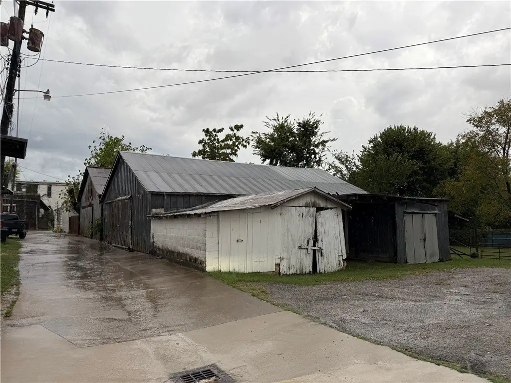 Picture 2