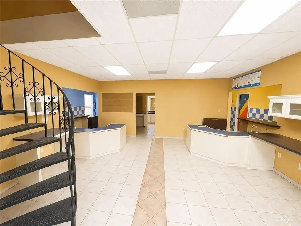 Picture 5