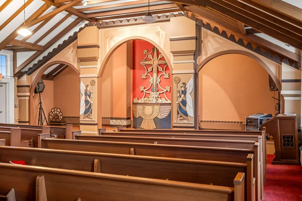 Picture 21