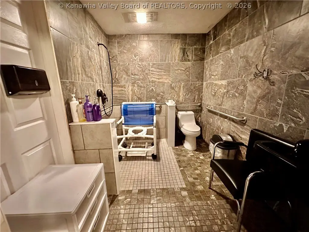 Picture 31