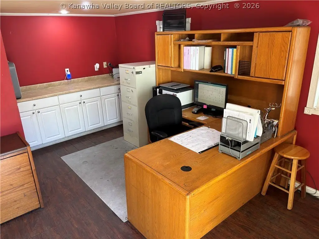 Picture 30