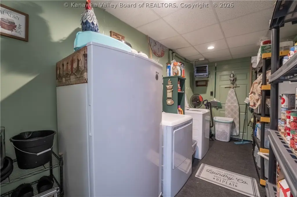 Picture 25