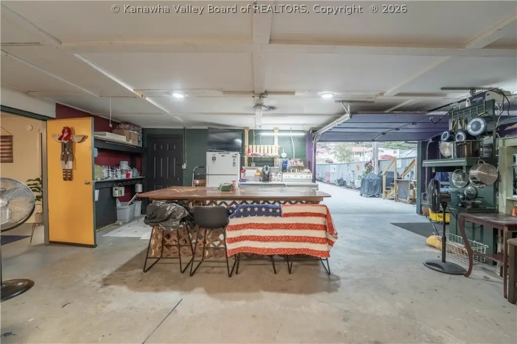 Picture 22