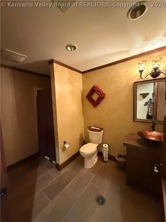 Picture 29