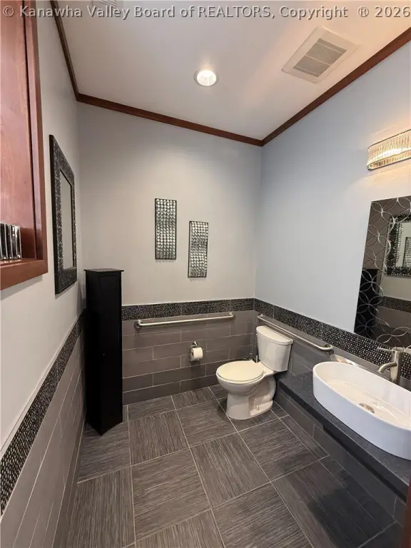 Picture 31