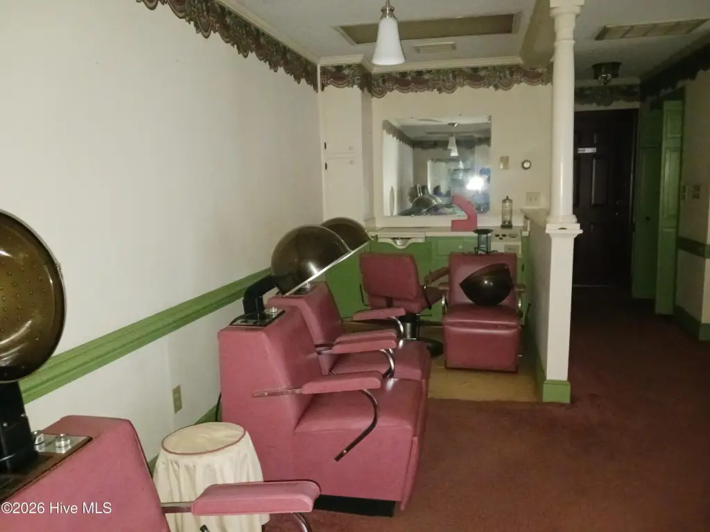 Picture 9