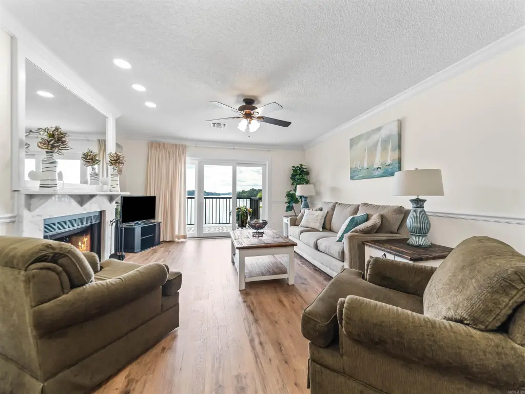 Picture 28