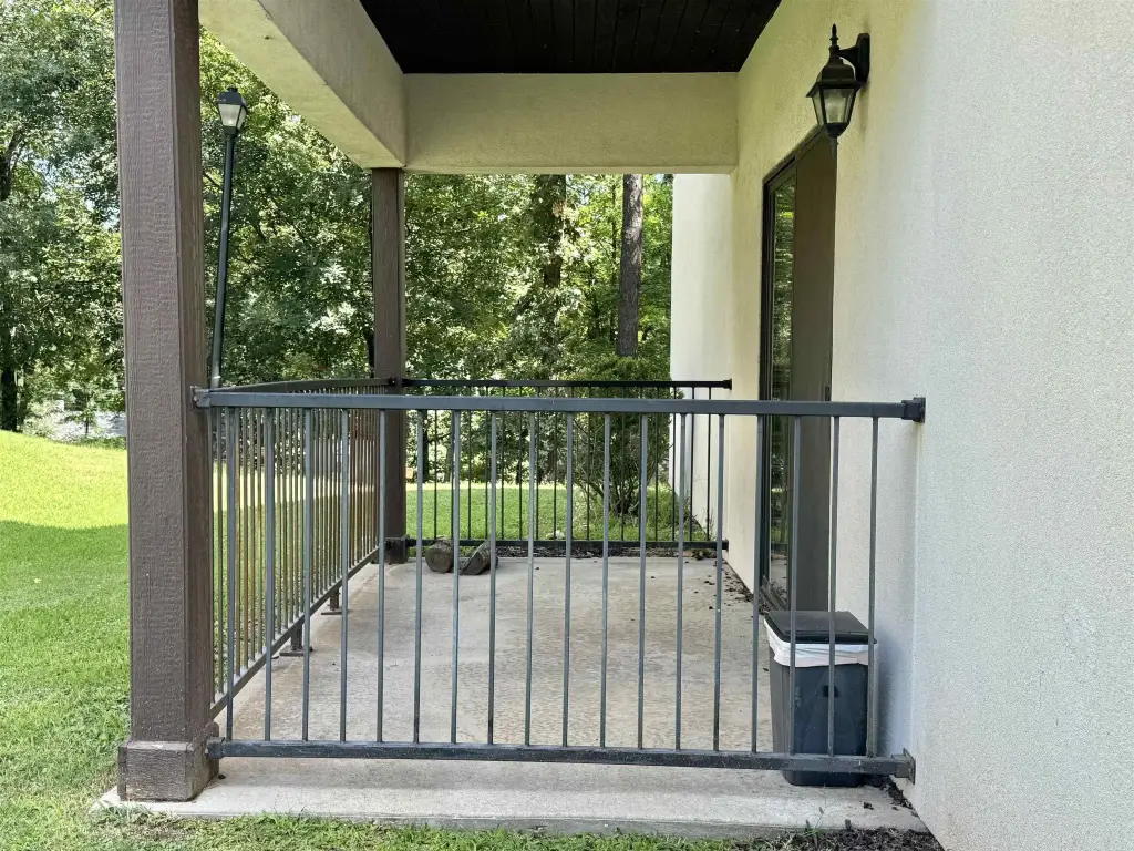 Picture 34