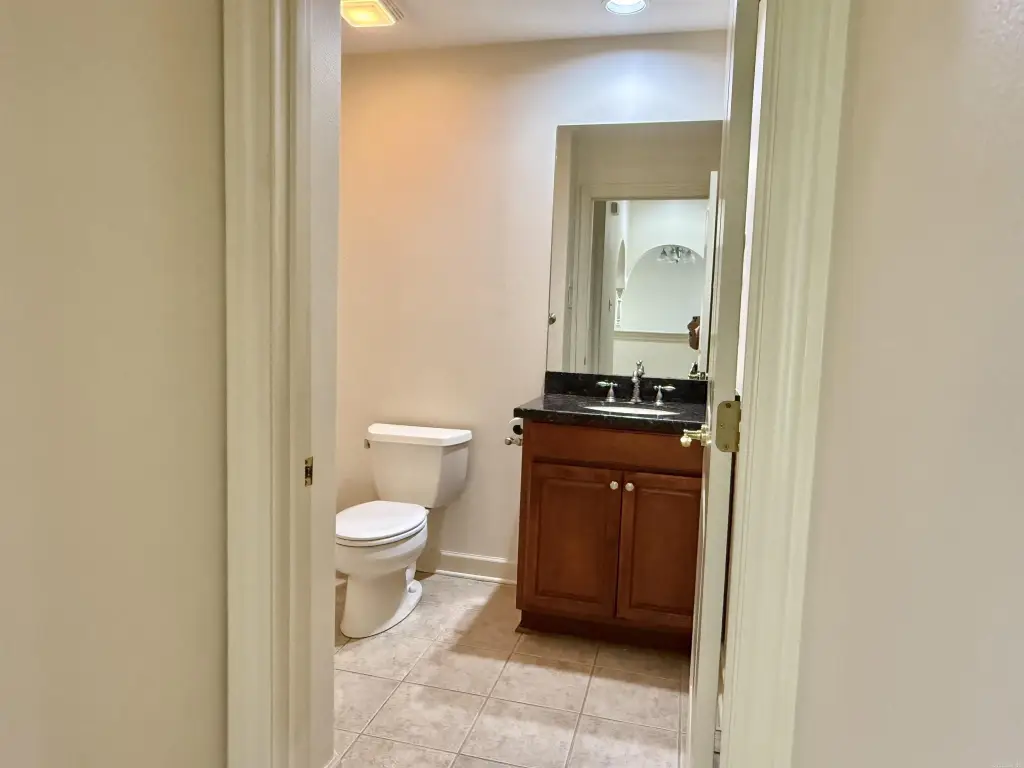 Picture 27