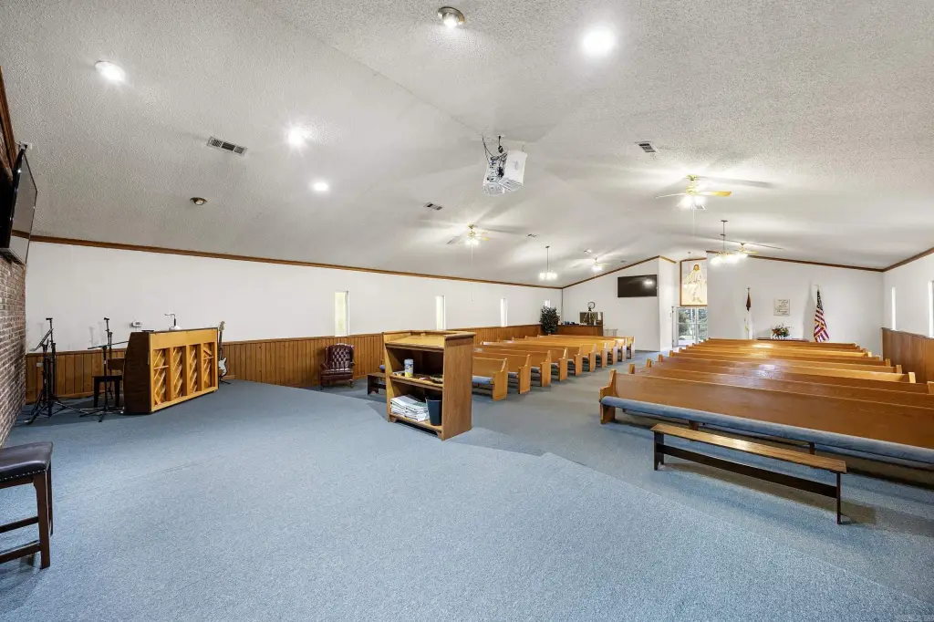 Picture 14