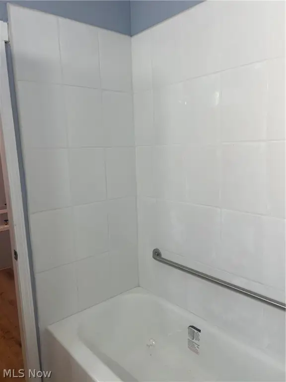 Picture 13