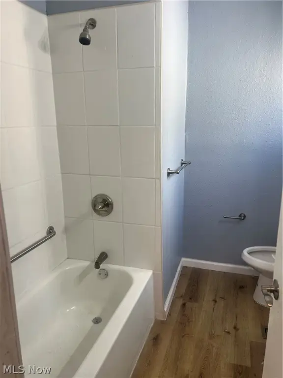 Picture 11