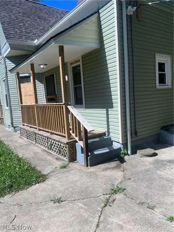 Picture 34