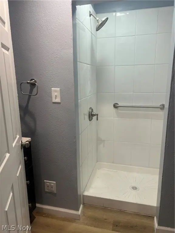 Picture 18