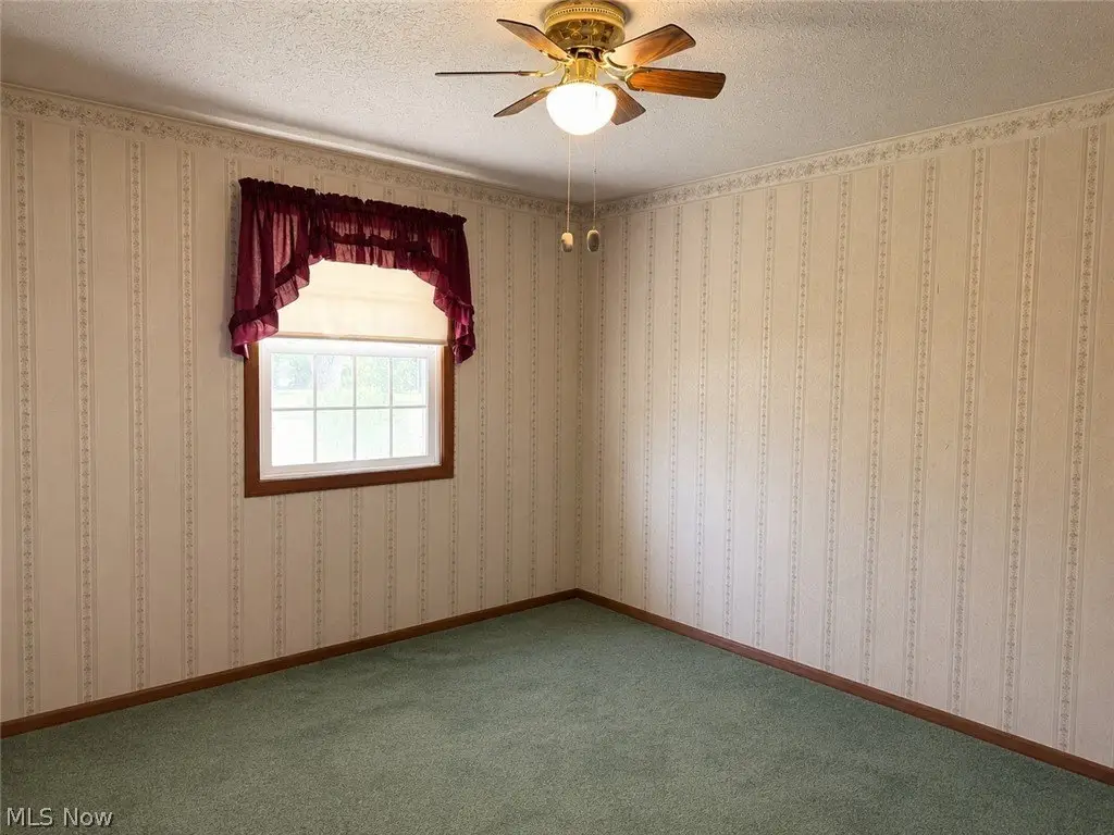 Picture 12