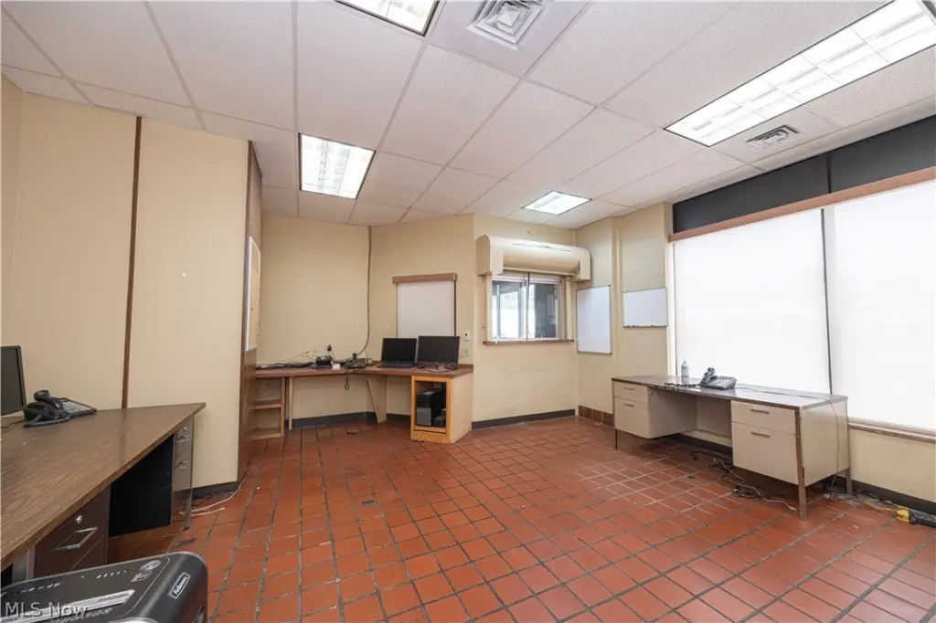 Picture 14