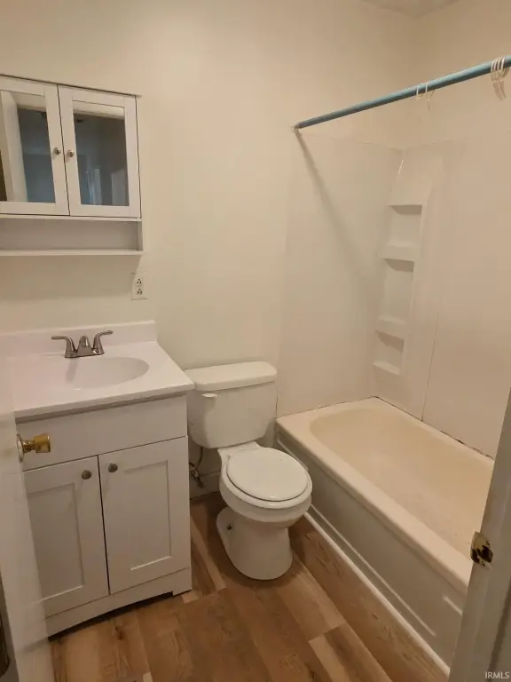 Picture 24