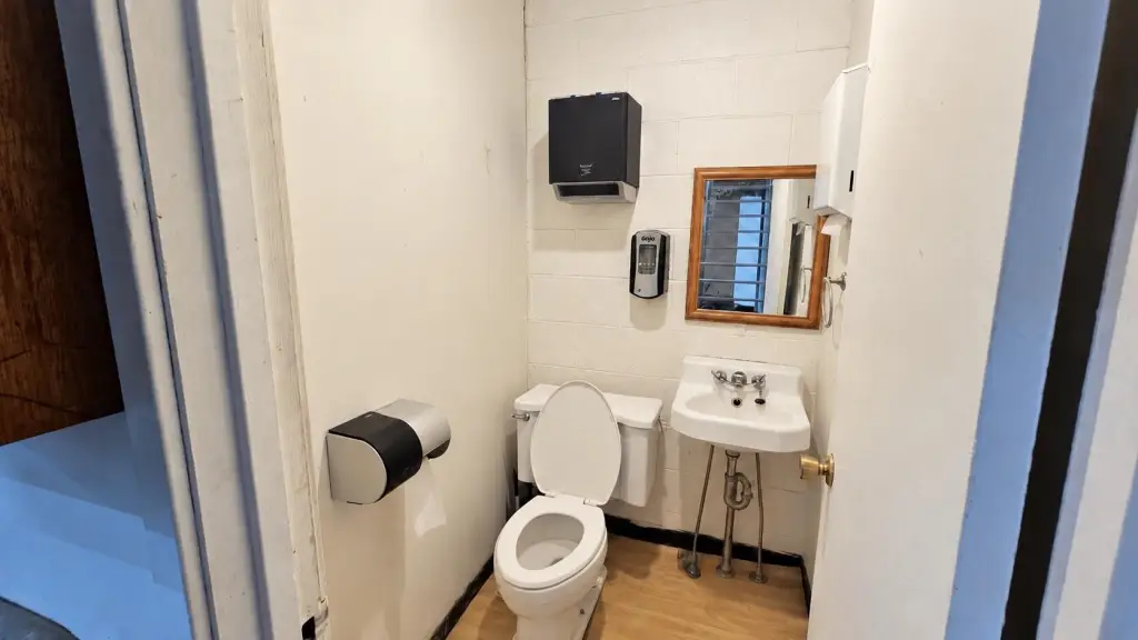 Picture 34