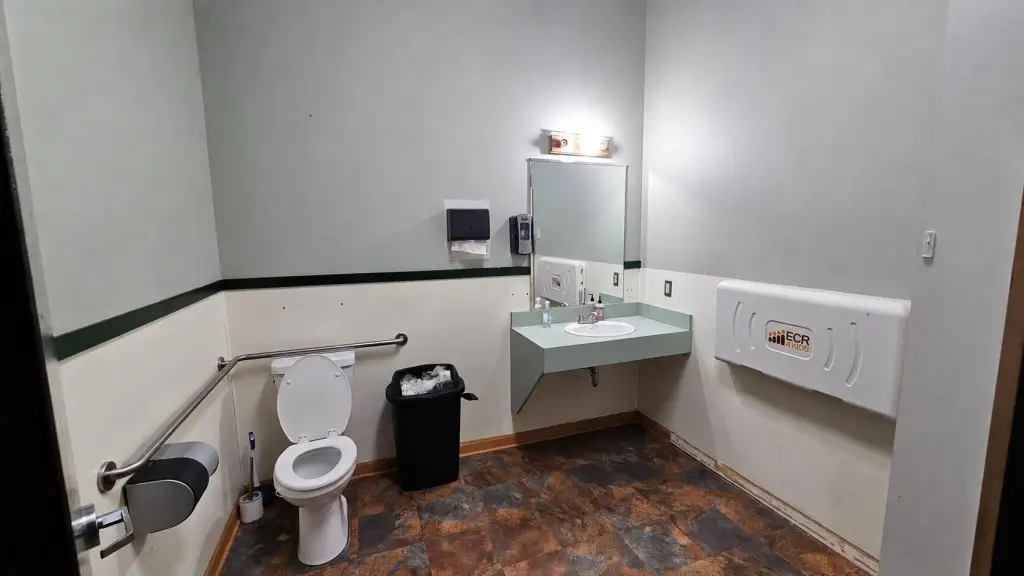 Picture 33