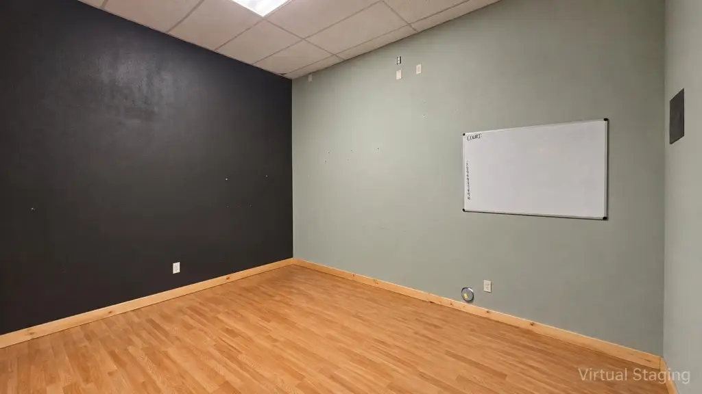 Picture 25