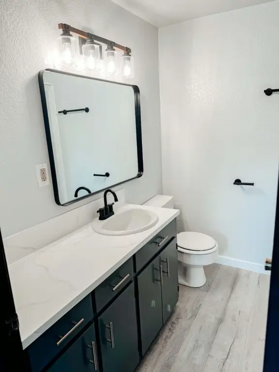 Picture 16