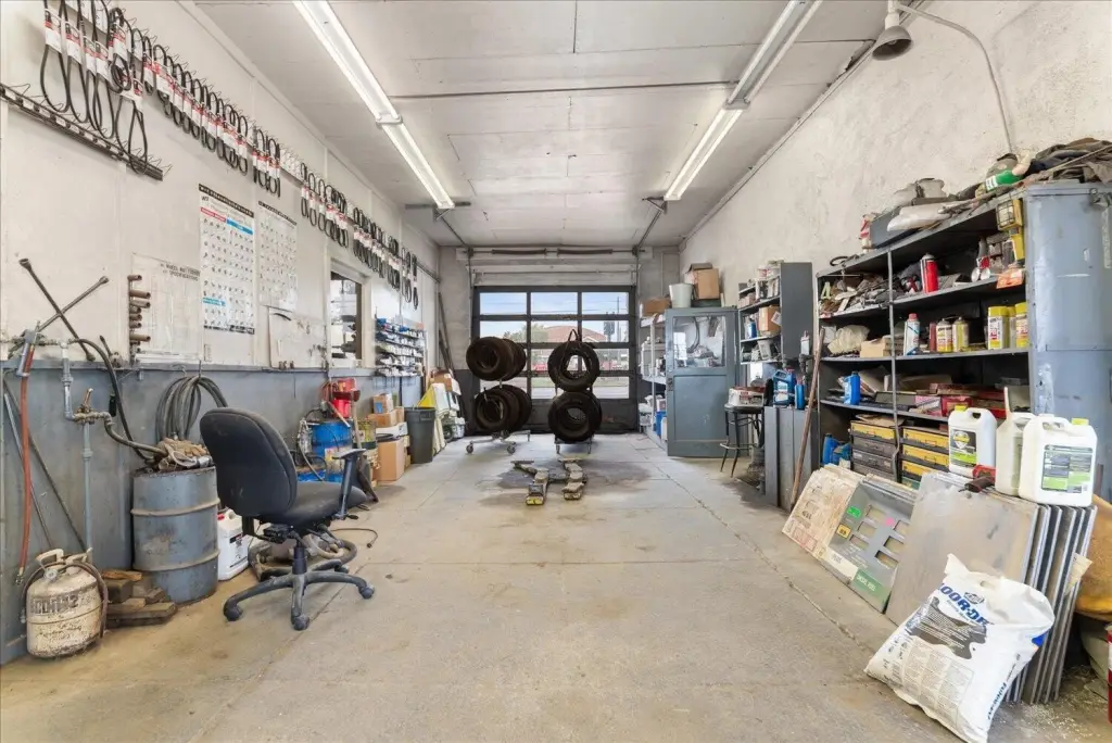 Picture 10