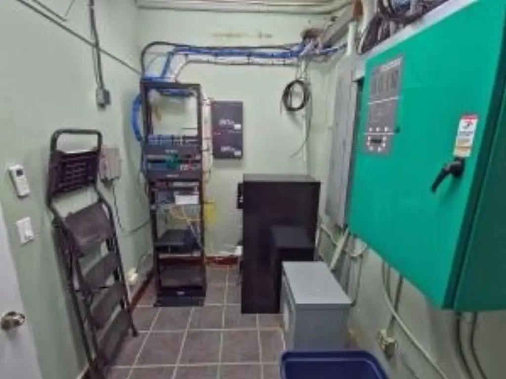 Picture 32