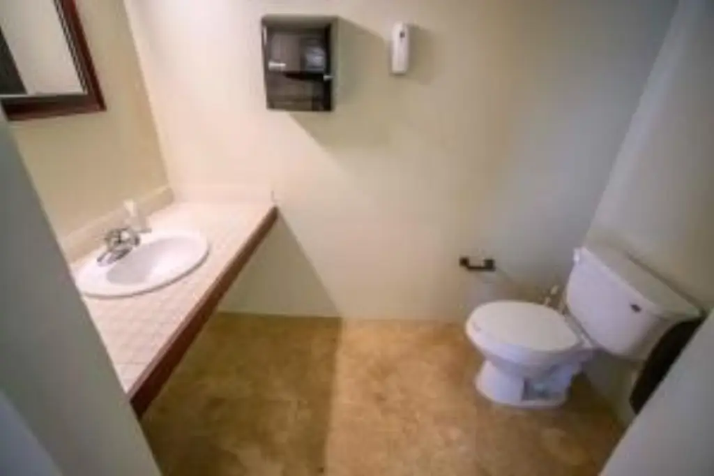 Picture 30