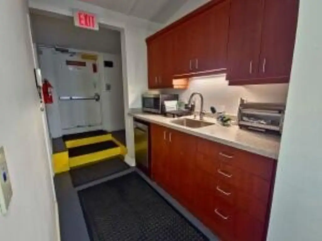 Picture 15