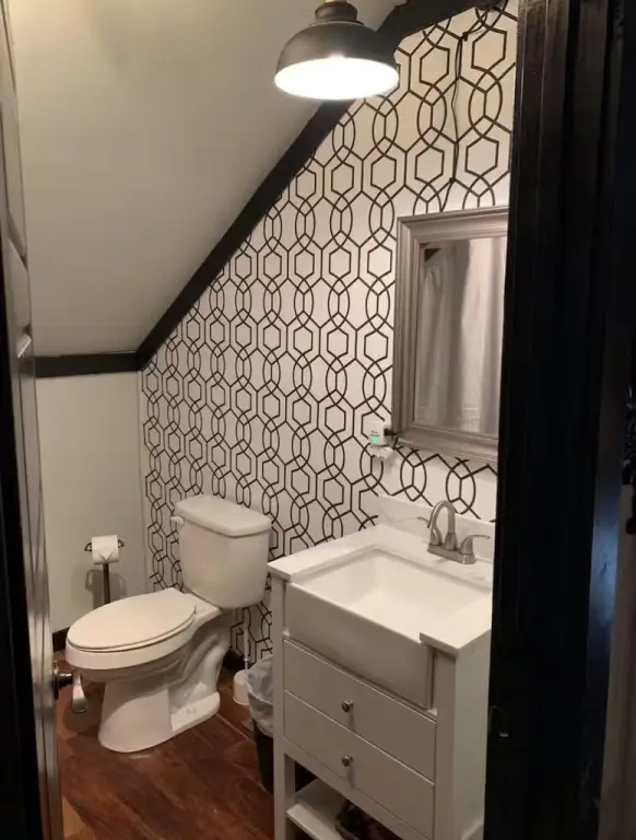 Picture 11