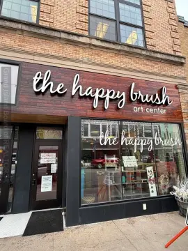 Railside District Retail/Office Opportunity