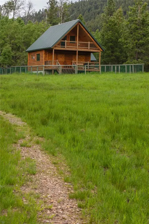 Picture 4