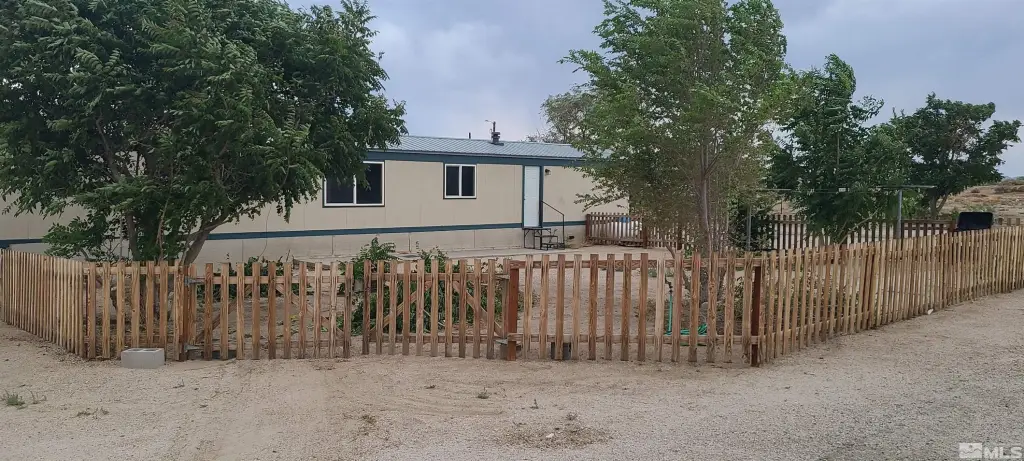 Picture 6