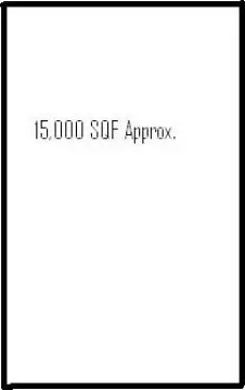 Residential Land in Jimtown District