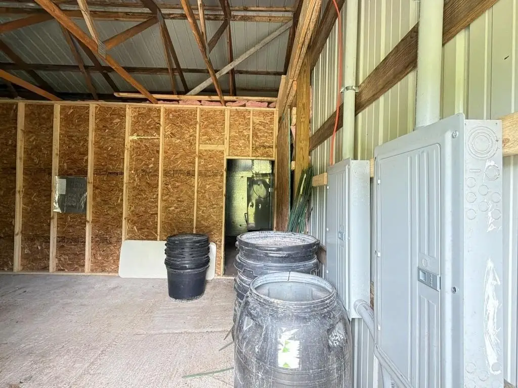 Picture 10