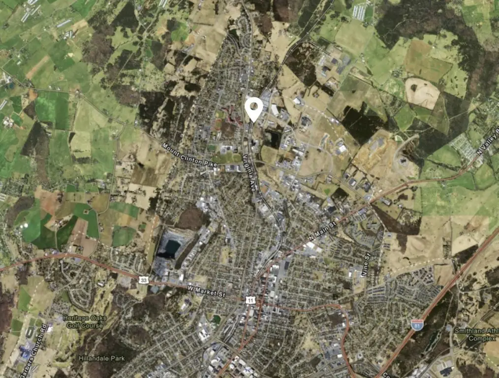 Picture 6