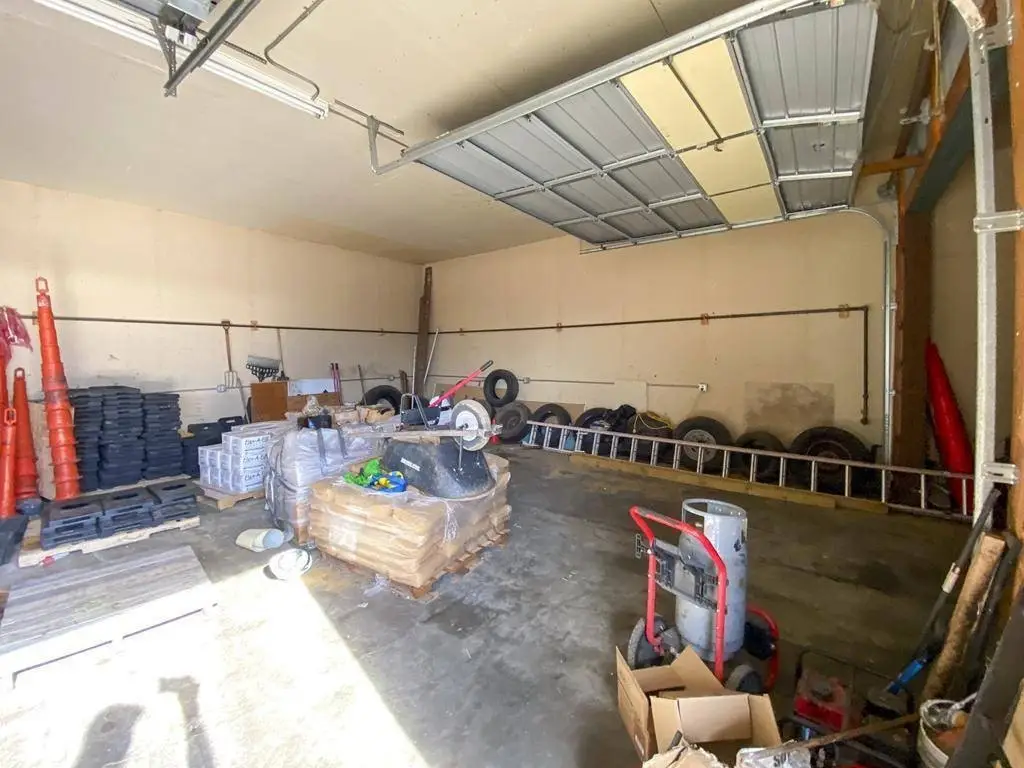 Picture 16