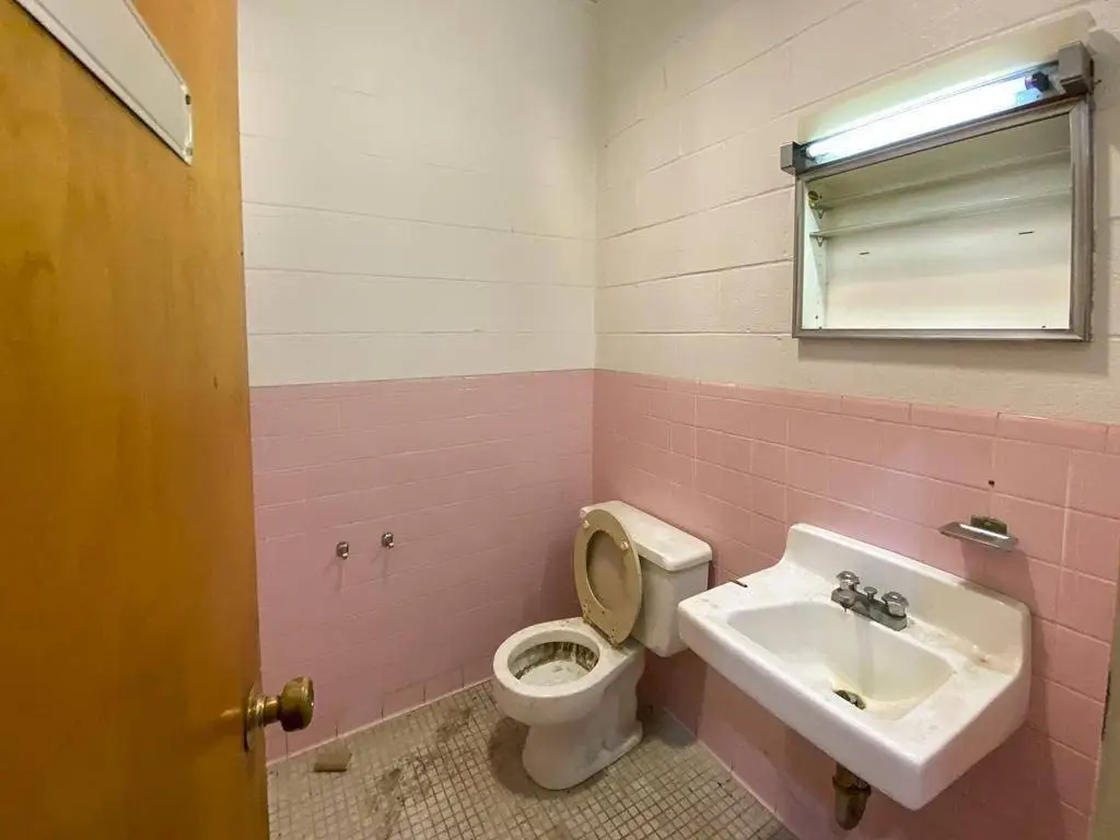 Picture 30