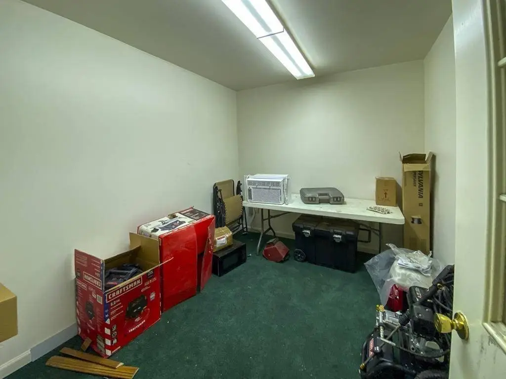 Picture 21