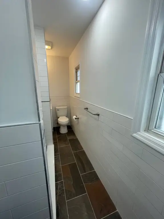 Picture 8