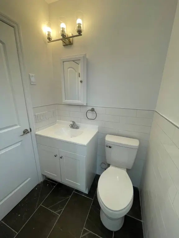 Picture 7