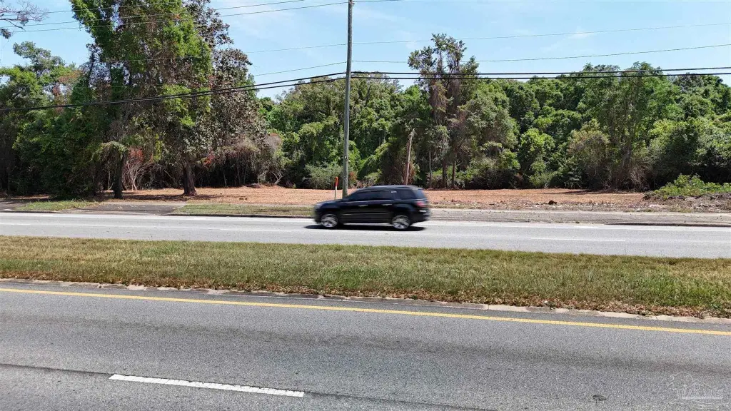 Picture 18