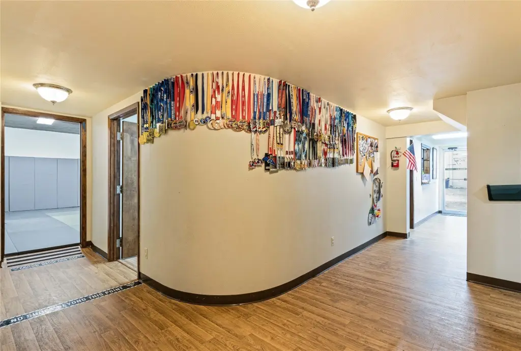 Picture 25